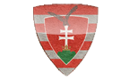 gellertegyhaza