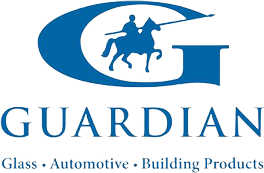 guardian