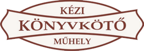kezikonyvkoto