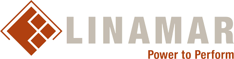 linamar