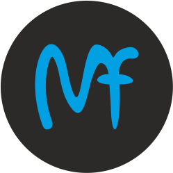 mfoto
