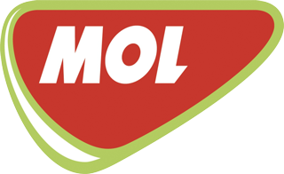 mol