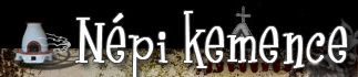 nepi kemence