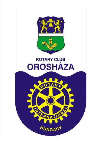 rotary oroshaza