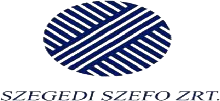 szefo szeged