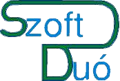 szoft duo
